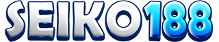 Seiko188